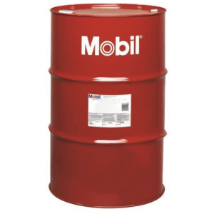 MOBILGEAR 600 XP SERIES