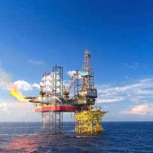 VẬT TƯ & THIẾT BỊ KHÁC