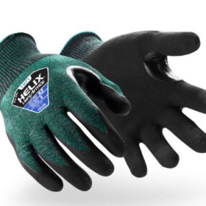 Găng tay BHLD HELIX 1071A2