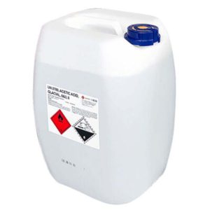 ACID ACETIC