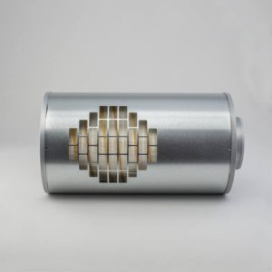LỌC DONALDSON P524838