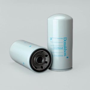 Lọc Donaldson P550223