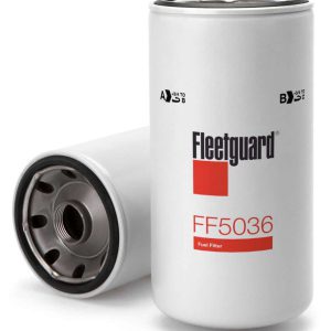 Lọc Fleetguard FF5036