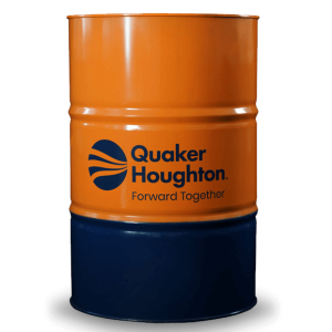 HOUGHTON AQUALINK HT804F V2