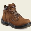 #2240 ỦNG BHLD REDWING