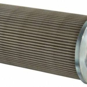 Filter Flow Ezy SR-150-3-100-RV3