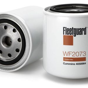 LỌC FLEETGUARD WF2073