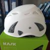 Nón KASK Plasma AQ SuperLight