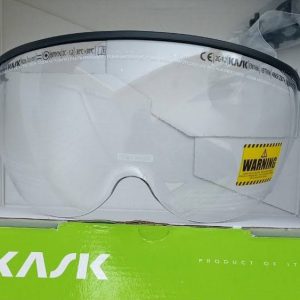 Mặt kính bảo hộ KASK