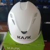 Non-KASK-Plasma-AQ-SuperLigh