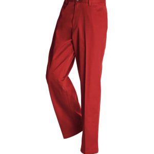 #66407/55 QUẦN BHLD REDWING