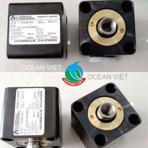 Xi lanh thủy lực Horuchi Machinery