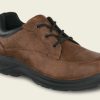 #3251 REDWING COMFORTMAX SHOES