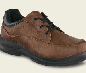 #3251 REDWING COMFORTMAX SHOES