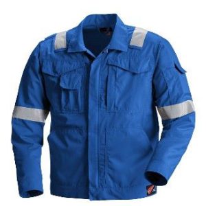 ÁO BHLD RED WING 62105-54