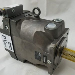 Bơm Piston Parker PV