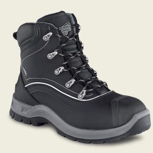 #3209 GIÀY BHLD REDWING