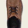 #3251 REDWING COMFORTMAX SHOES