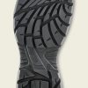#3251 REDWING COMFORTMAX SHOES