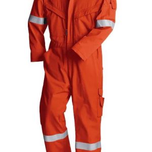 #61715/57 QUẦN ÁO CHỐNG CHÁY REDWING