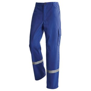 #66230/54 QUẦN BHLD REDWING