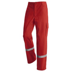 #66230/55 QUẦN BHLD REDWING