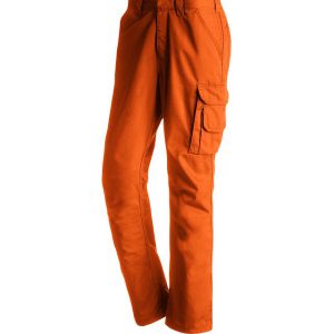 #66815/57 QUẦN BHLD REDWING