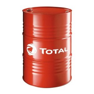 Total