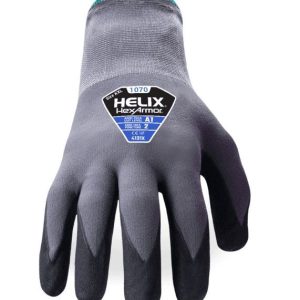 Găng tay BHLĐ HELIX 1070