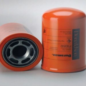 Lọc Donaldson P163542