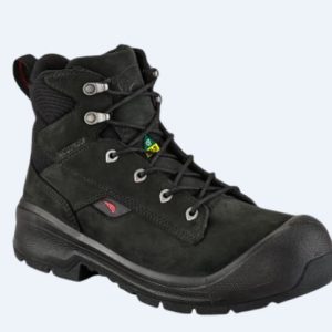 3029_VERSAPRO_REDWING_BOOT