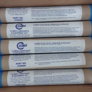 Mỡ CLIMAX STICK LUBRICANT