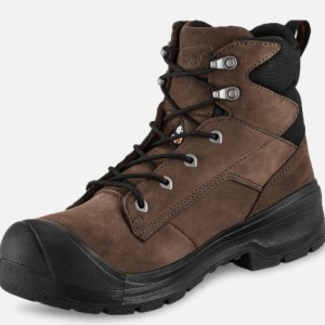 #3028 GIÀY BHLD REDWING VERSAPRO