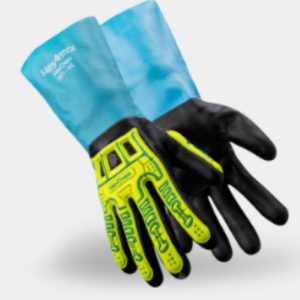 GĂNG TAY BHLD HEXCHEM 7071