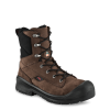 #3030 GIÀY REDWING VERSAPRO