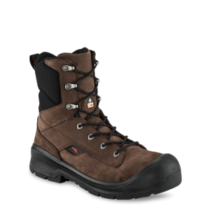 #3030 GIÀY REDWING VERSAPRO