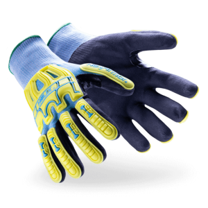 GĂNG TAY BHLD HELIX 3010