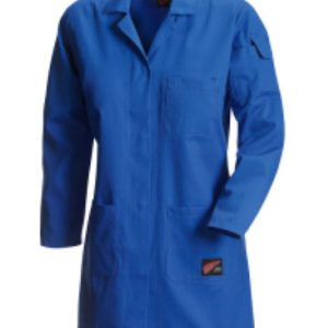 #82865 ÁO KHOÁC NỮ REDWING