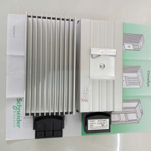 Điện trở nhiệt PTC