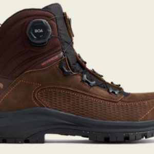 #2145 GIÀY NỮ REDWING