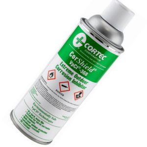 Cortec VpCI®-369