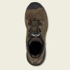 #2453 ỦNG REDWING 6 INCH