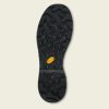 #2453 ỦNG REDWING 6 INCH