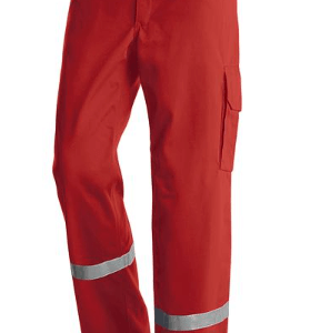 QUẦN BHLD REDWING #66215