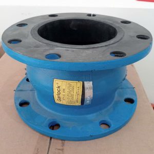 Khớp nối giãn nở GARLOCK