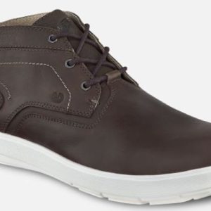 GIÀY BHLD REDWING #6819