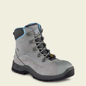 GIÀY BHLD REDWING #3279
