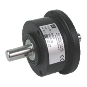 Bearing Box BRB60N-30S