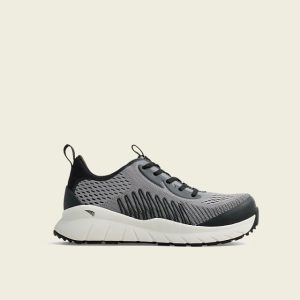 #2287 GIÀY BHLD REDWING